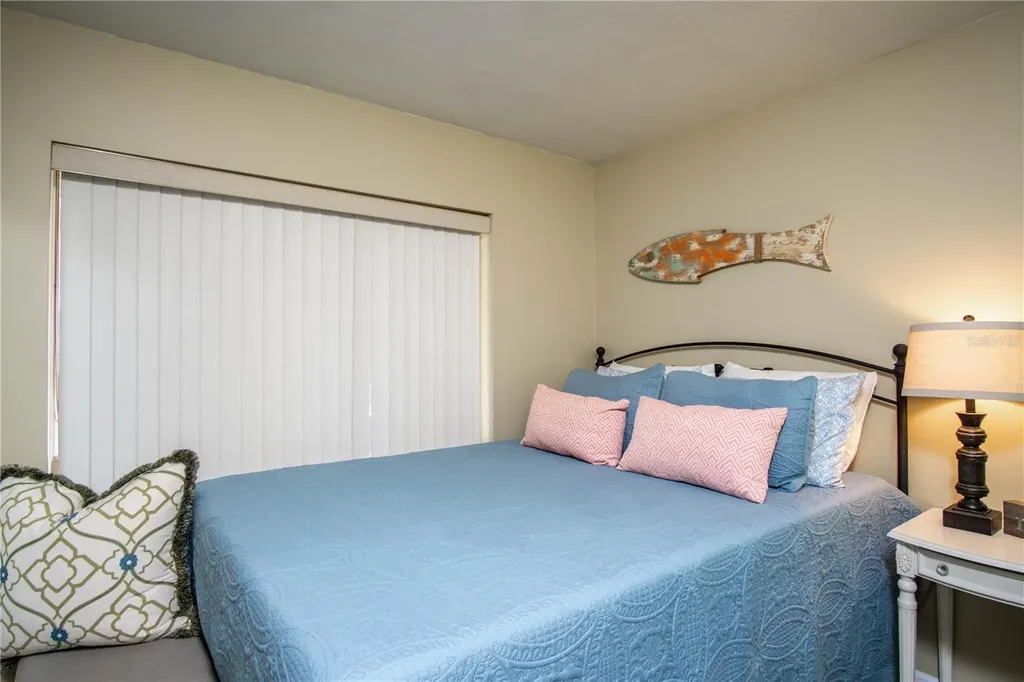 20800 River Drive Dunnellon FL 34431