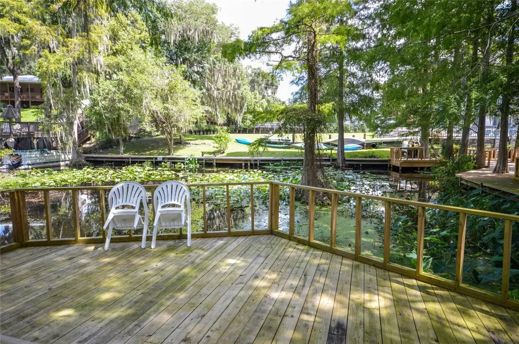 20800 River Drive Dunnellon FL 34431