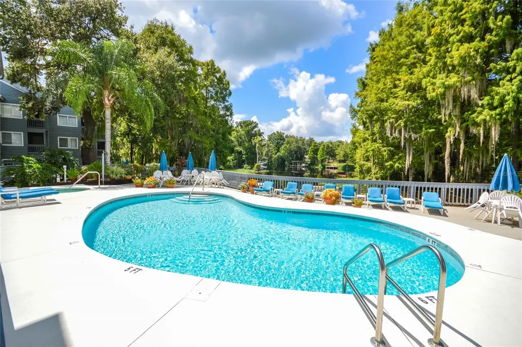 20800 River Drive Dunnellon FL 34431