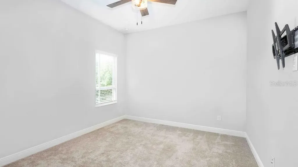 14288 Swiss Bridge Drive Riverview FL 33579