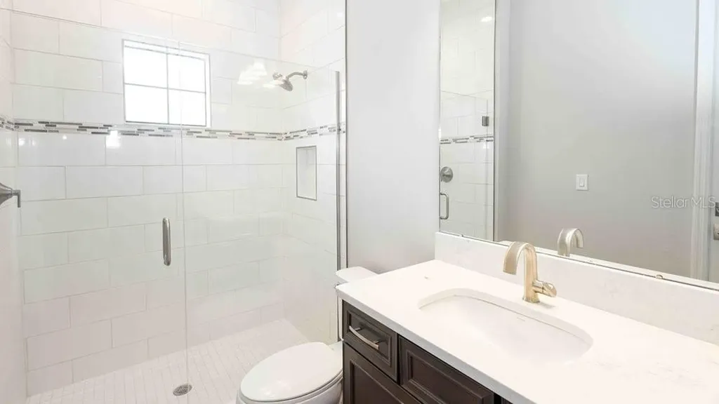 14288 Swiss Bridge Drive Riverview FL 33579