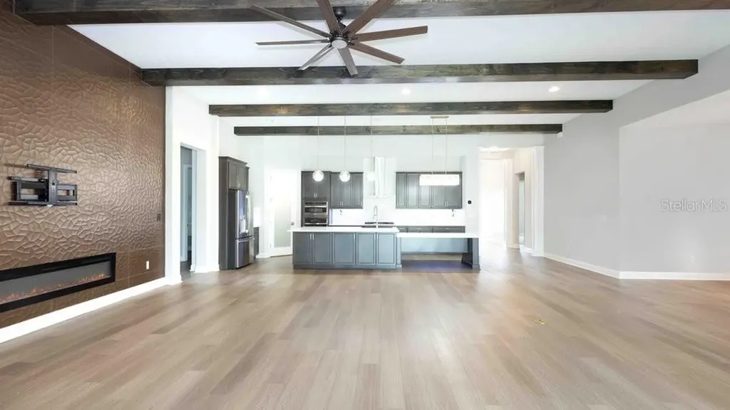 14288 Swiss Bridge Drive Riverview FL 33579