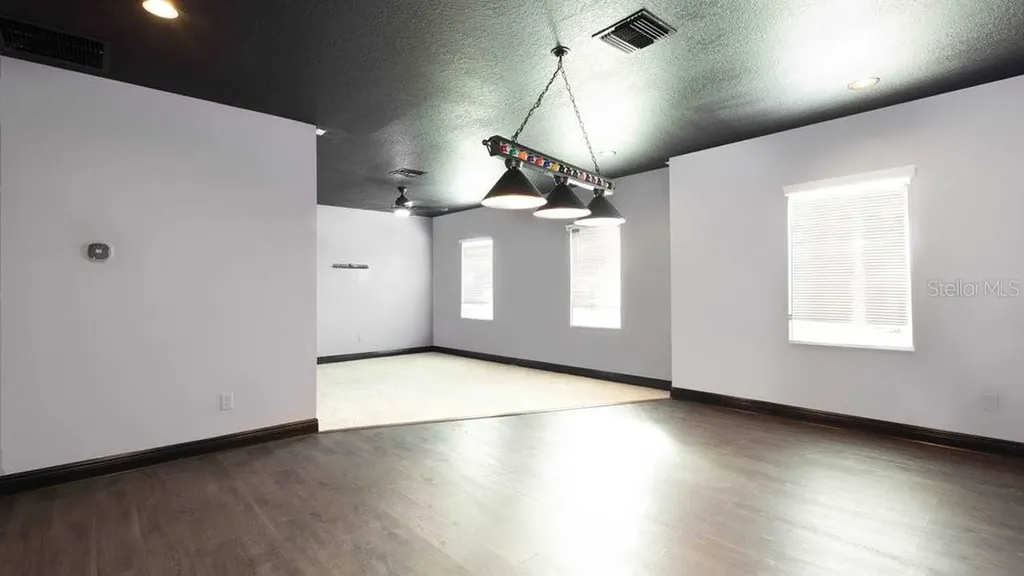 14288 Swiss Bridge Drive Riverview FL 33579