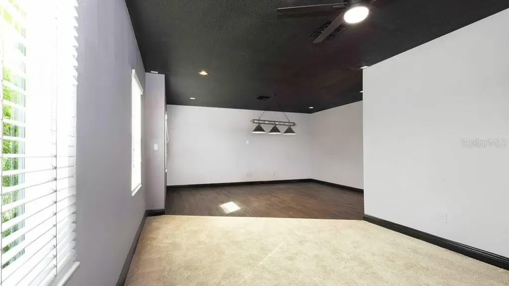 14288 Swiss Bridge Drive Riverview FL 33579