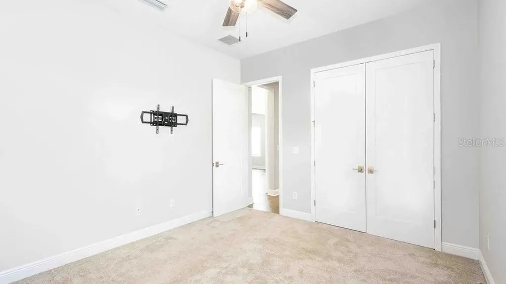14288 Swiss Bridge Drive Riverview FL 33579