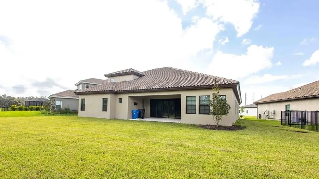 14288 Swiss Bridge Drive Riverview FL 33579