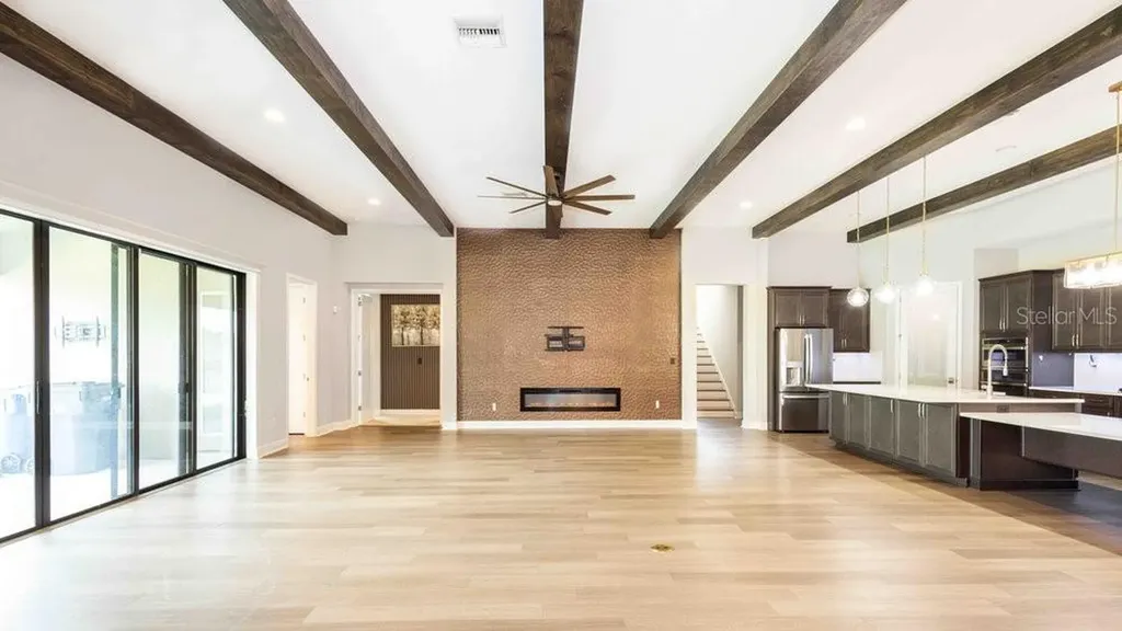 14288 Swiss Bridge Drive Riverview FL 33579