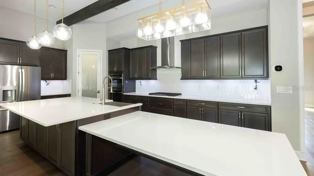 14288 Swiss Bridge Drive Riverview FL 33579