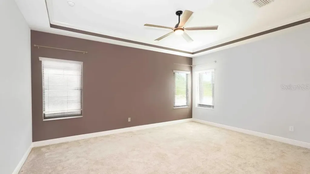 14288 Swiss Bridge Drive Riverview FL 33579