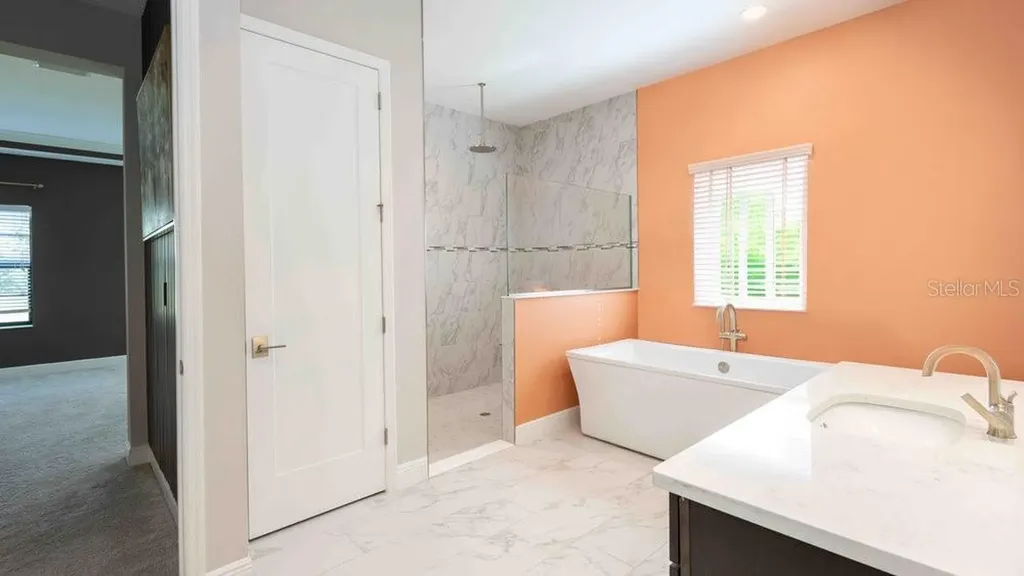 14288 Swiss Bridge Drive Riverview FL 33579