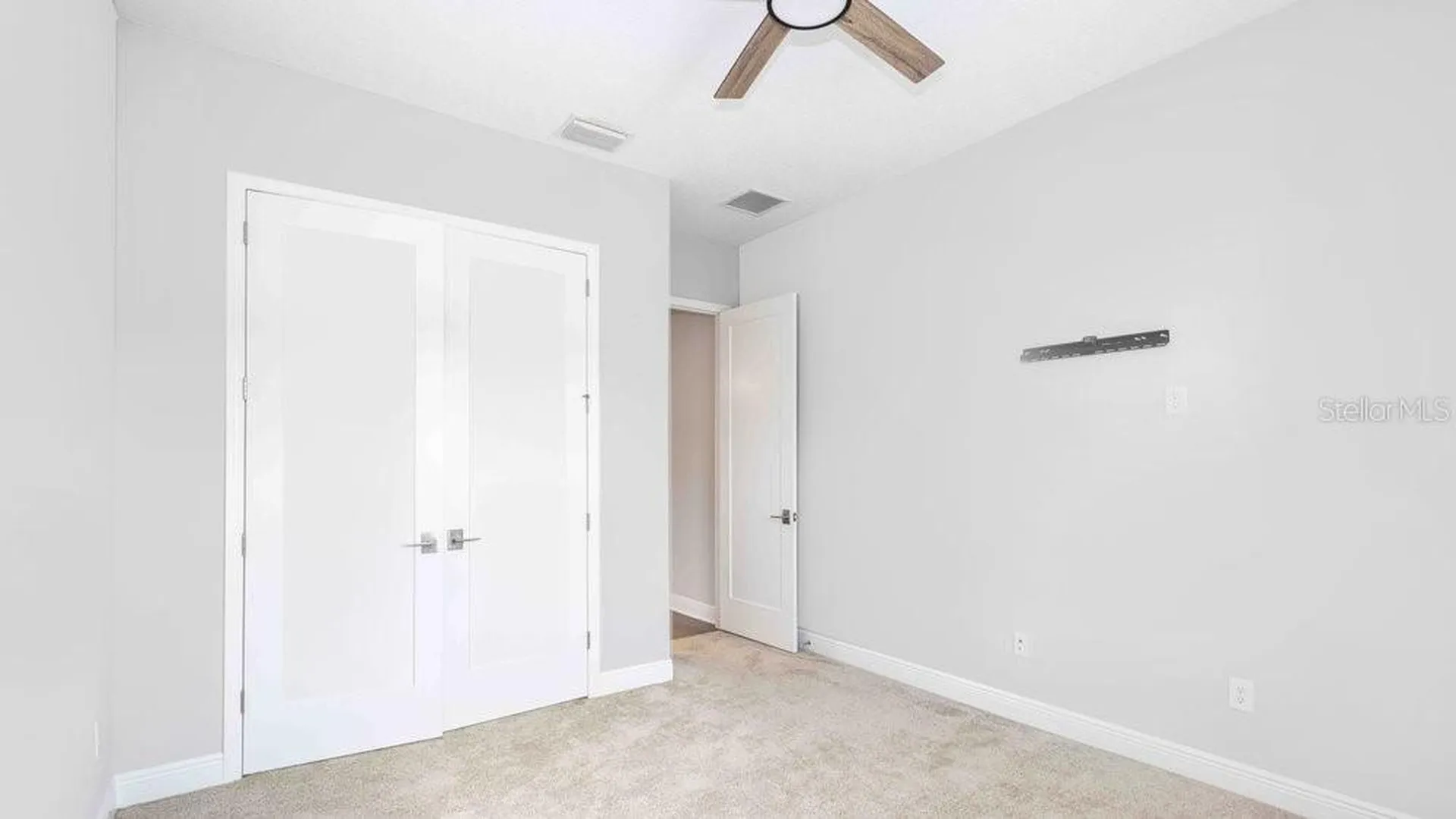 14288 Swiss Bridge Drive Riverview FL 33579