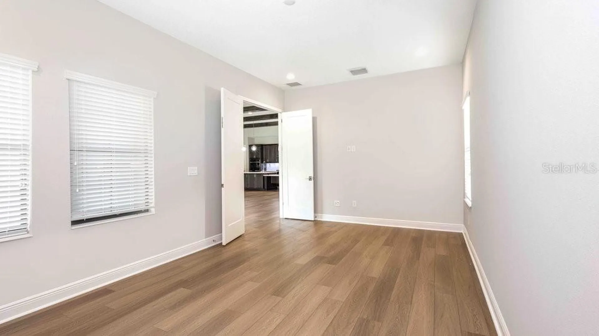 14288 Swiss Bridge Drive Riverview FL 33579