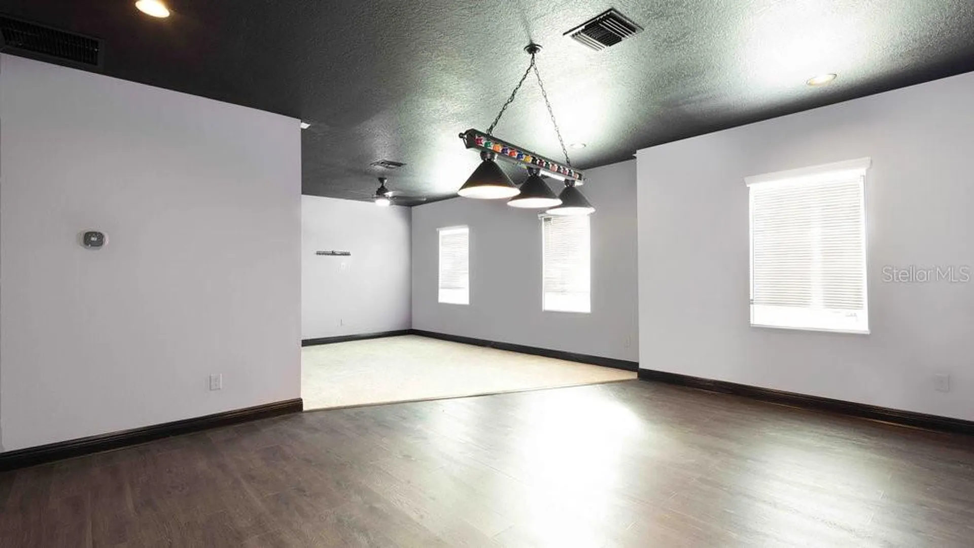 14288 Swiss Bridge Drive Riverview FL 33579