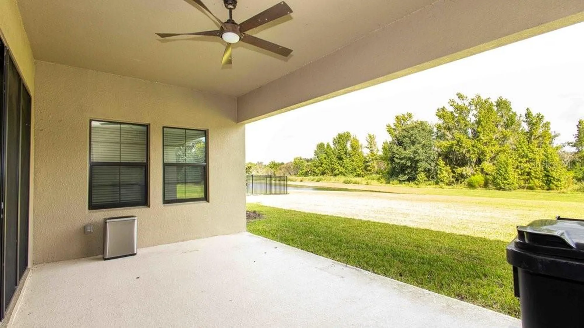 14288 Swiss Bridge Drive Riverview FL 33579
