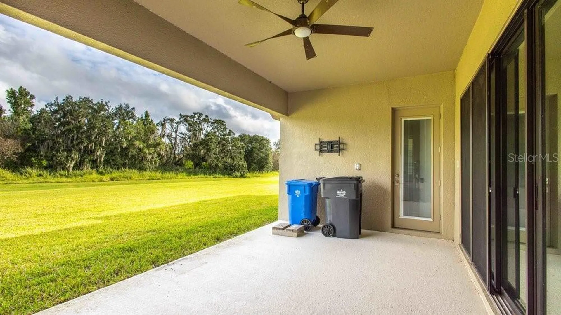 14288 Swiss Bridge Drive Riverview FL 33579