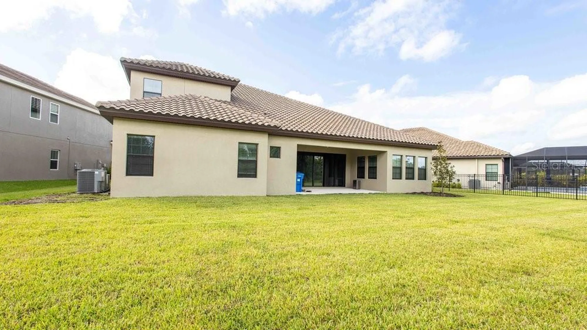 14288 Swiss Bridge Drive Riverview FL 33579