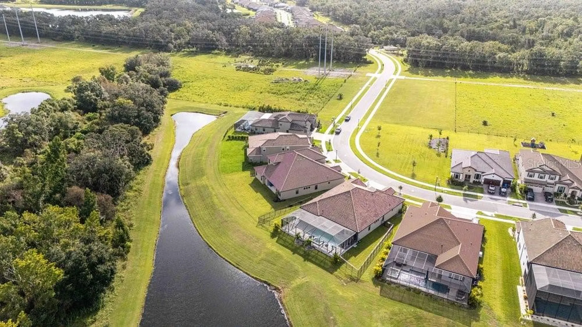 14288 Swiss Bridge Drive Riverview FL 33579