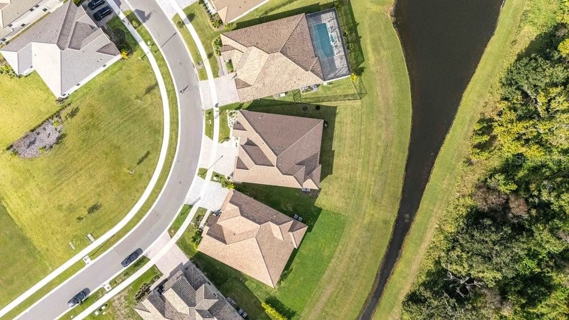 14288 Swiss Bridge Drive Riverview FL 33579