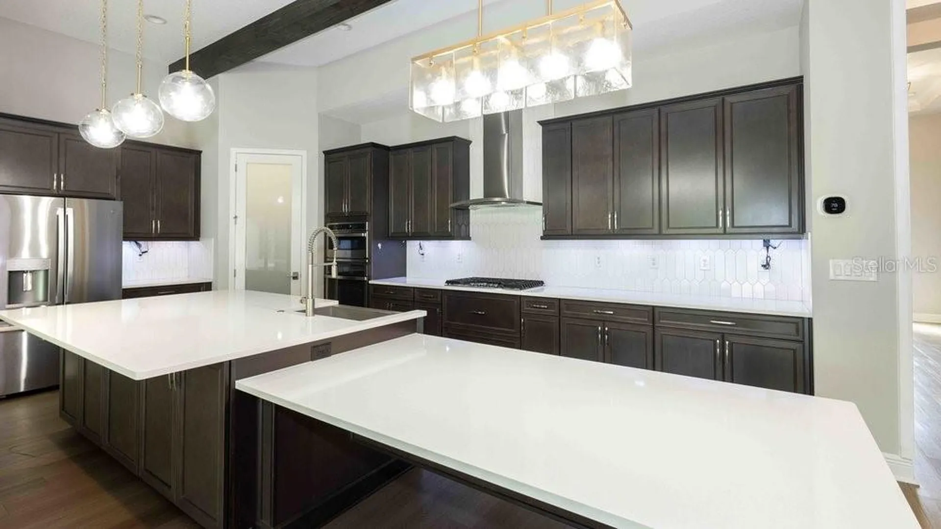 14288 Swiss Bridge Drive Riverview FL 33579