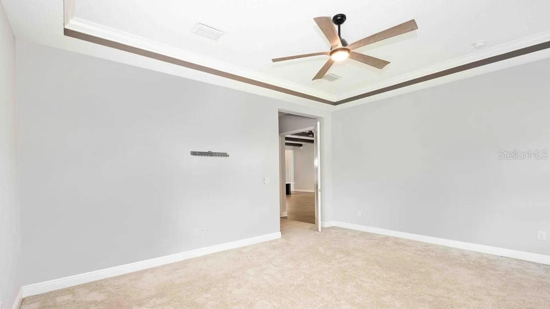 14288 Swiss Bridge Drive Riverview FL 33579