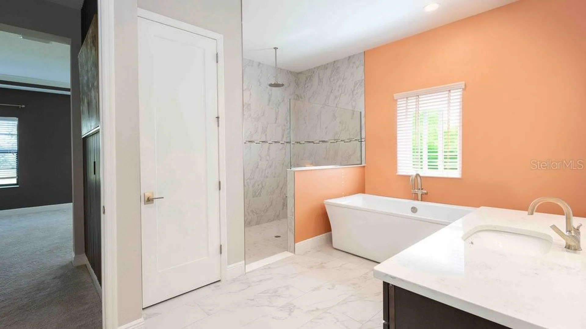 14288 Swiss Bridge Drive Riverview FL 33579