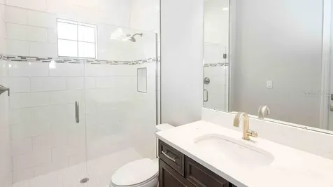 14288 Swiss Bridge Drive Riverview FL 33579