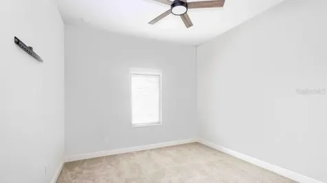 14288 Swiss Bridge Drive Riverview FL 33579