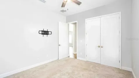 14288 Swiss Bridge Drive Riverview FL 33579