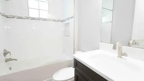 14288 Swiss Bridge Drive Riverview FL 33579