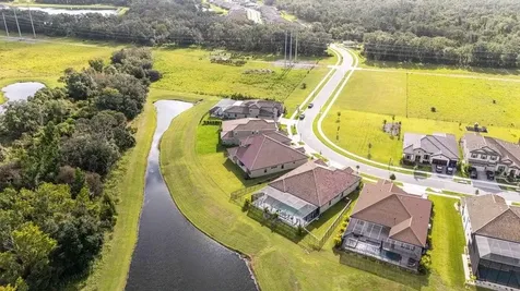 14288 Swiss Bridge Drive Riverview FL 33579