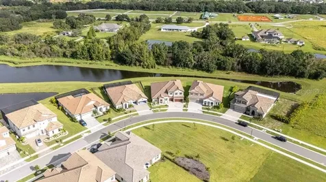 14288 Swiss Bridge Drive Riverview FL 33579