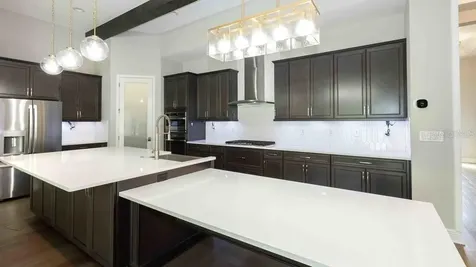 14288 Swiss Bridge Drive Riverview FL 33579