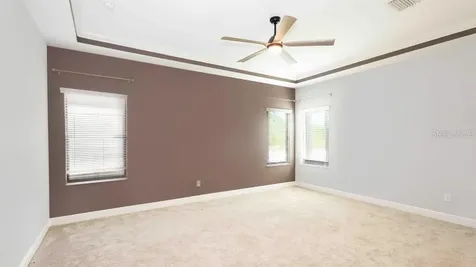 14288 Swiss Bridge Drive Riverview FL 33579