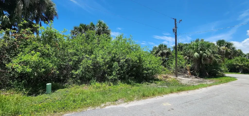 108 Bebb Court Rotonda West FL 33947