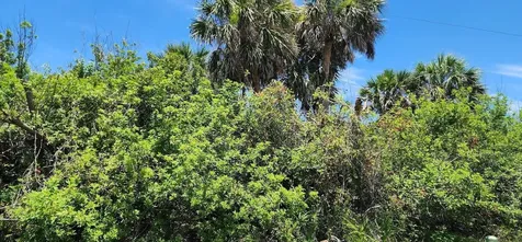 108 Bebb Court Rotonda West FL 33947
