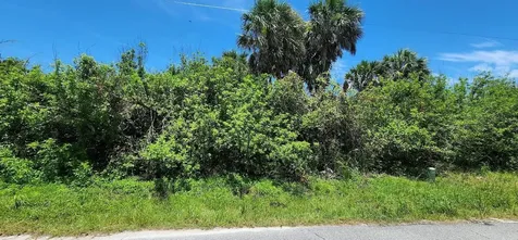 108 Bebb Court Rotonda West FL 33947