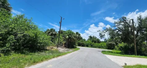 108 Bebb Court Rotonda West FL 33947