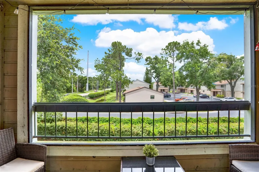 5545 Devonbriar Way Orlando FL 32822