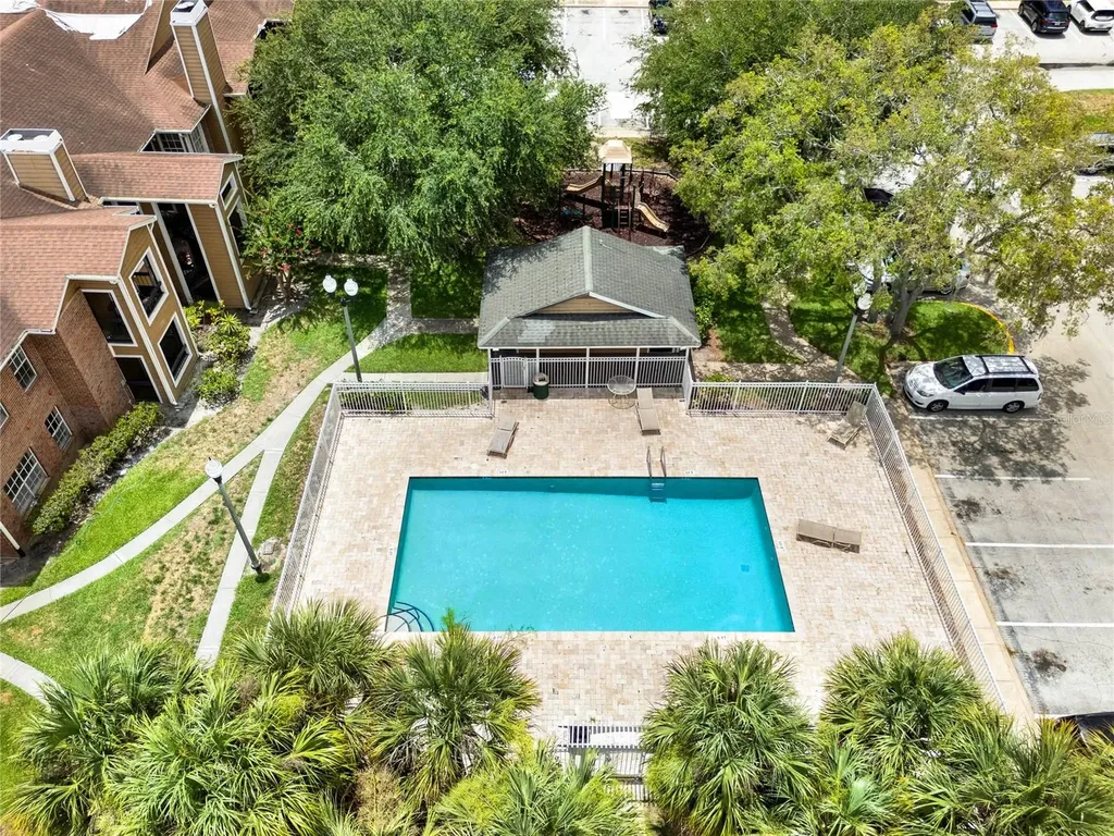 5545 Devonbriar Way Orlando FL 32822