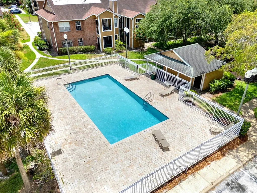 5545 Devonbriar Way Orlando FL 32822