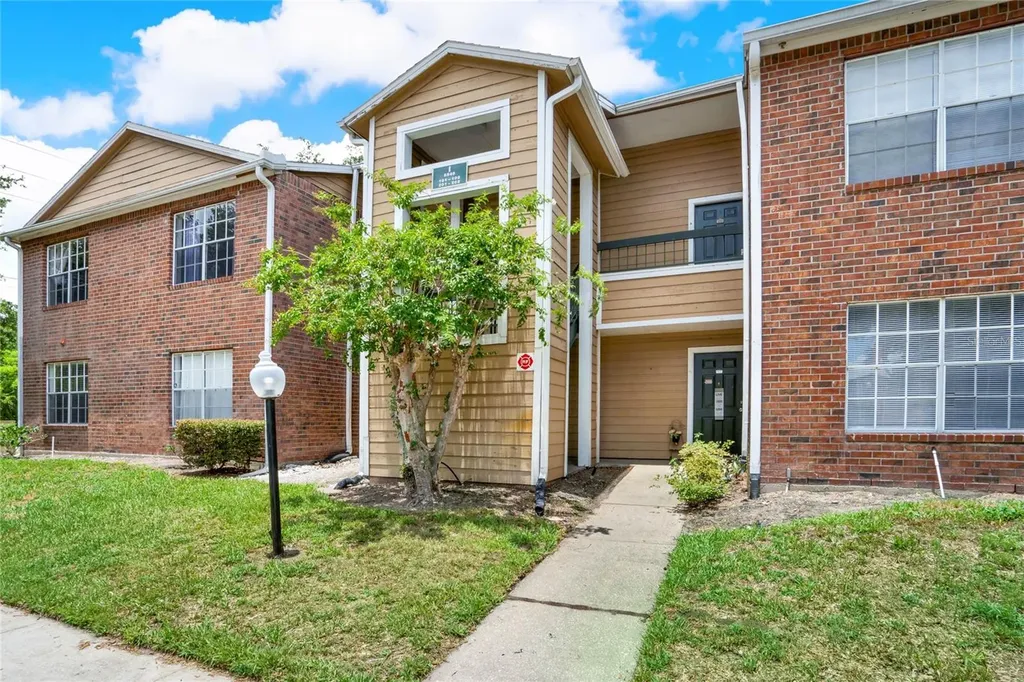 5545 Devonbriar Way Orlando FL 32822