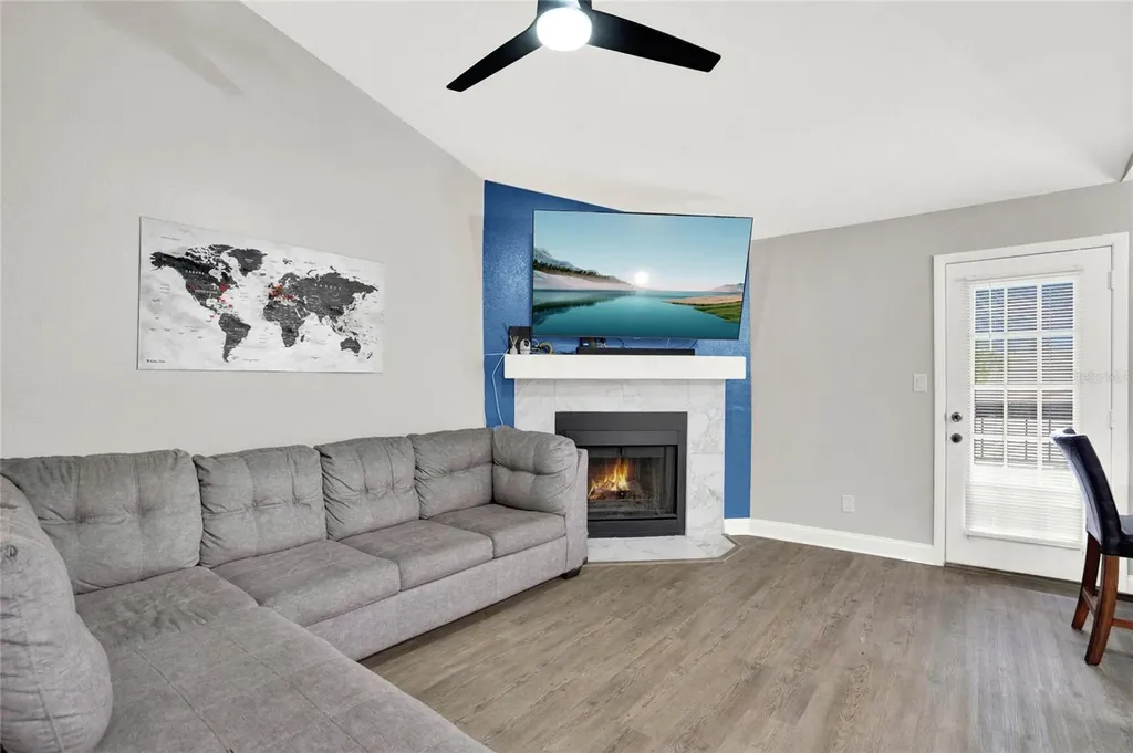 5545 Devonbriar Way Orlando FL 32822