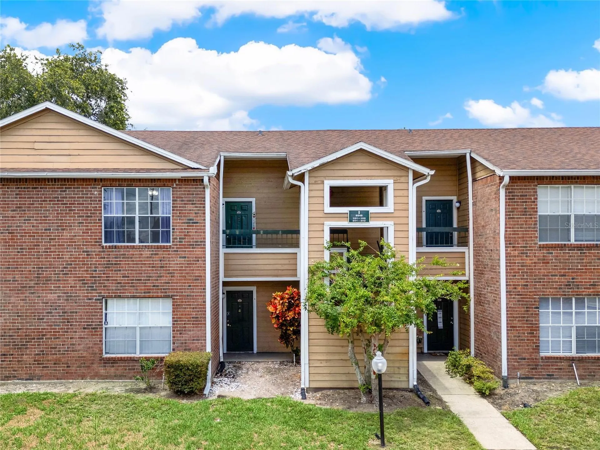 5545 Devonbriar Way Orlando FL 32822