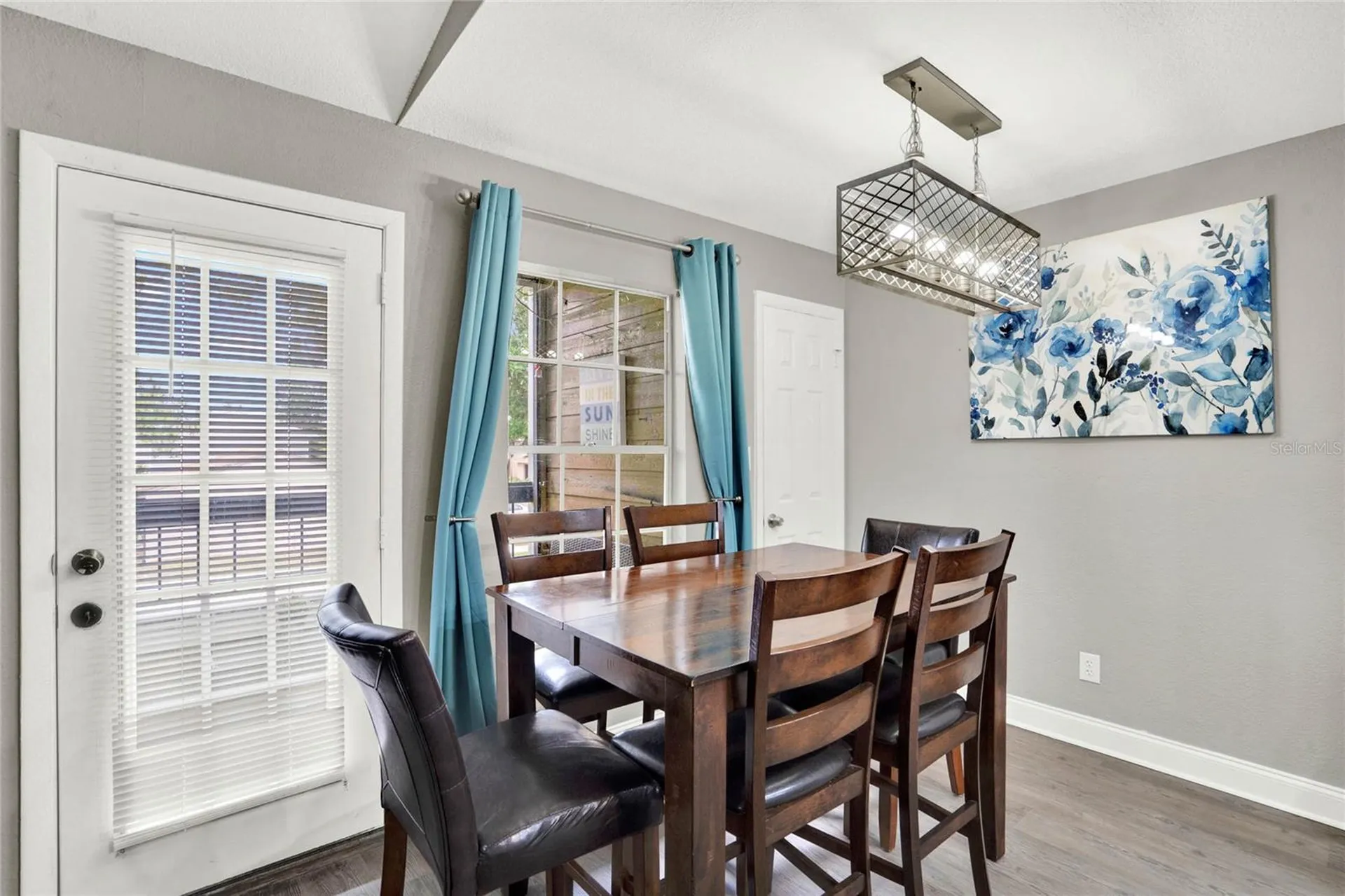 5545 Devonbriar Way Orlando FL 32822