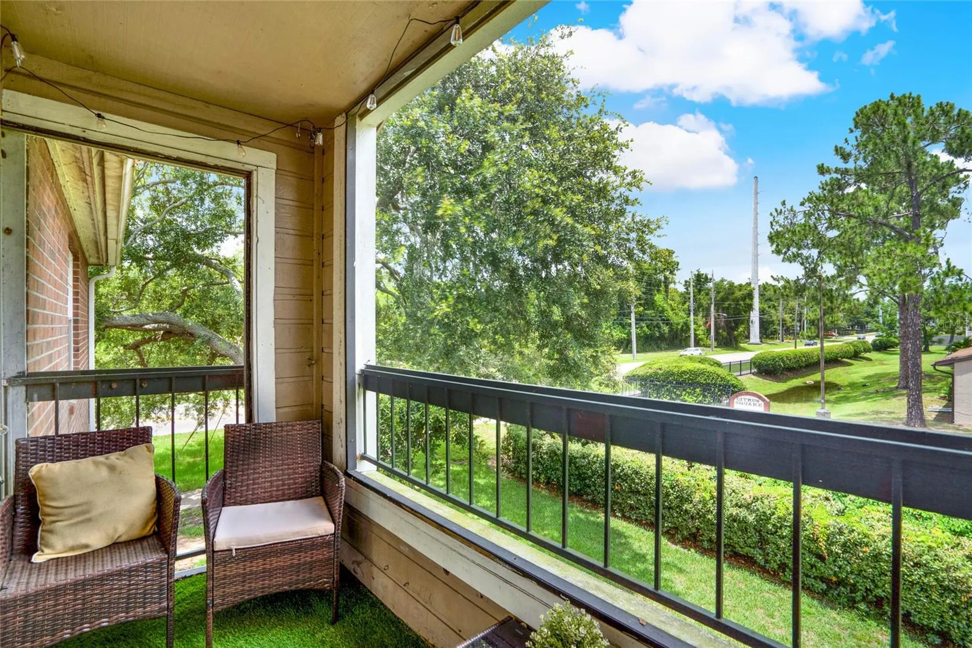 5545 Devonbriar Way Orlando FL 32822