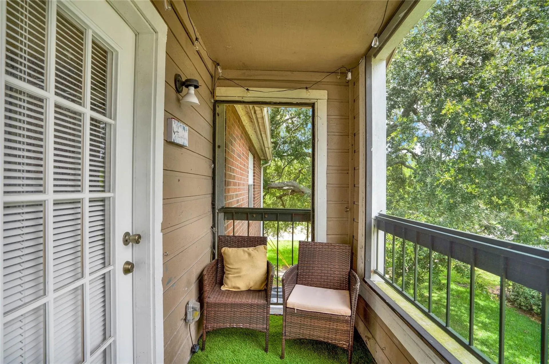5545 Devonbriar Way Orlando FL 32822