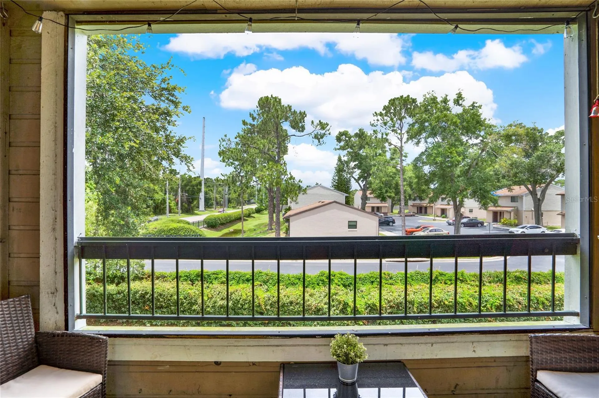 5545 Devonbriar Way Orlando FL 32822