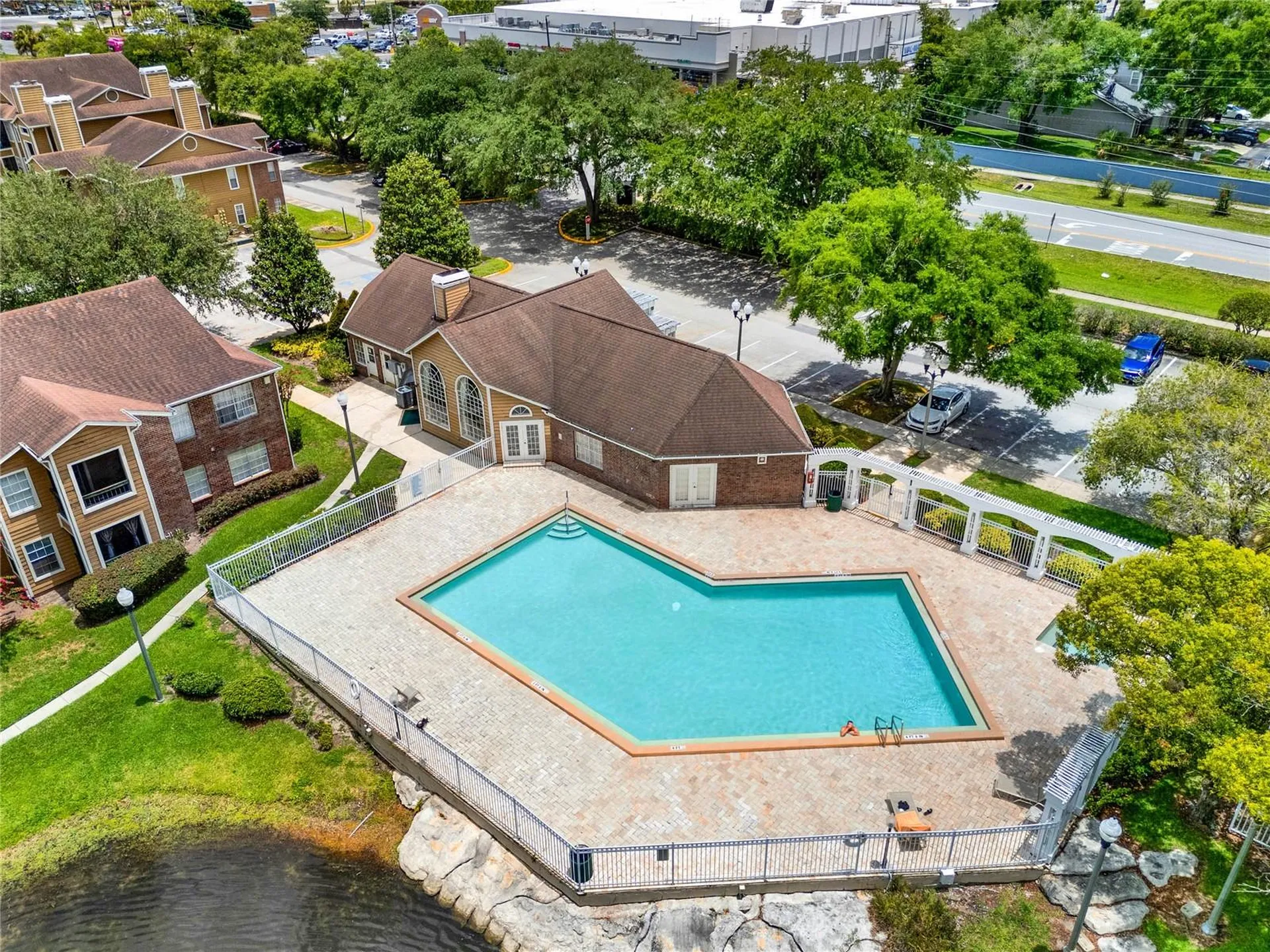 5545 Devonbriar Way Orlando FL 32822