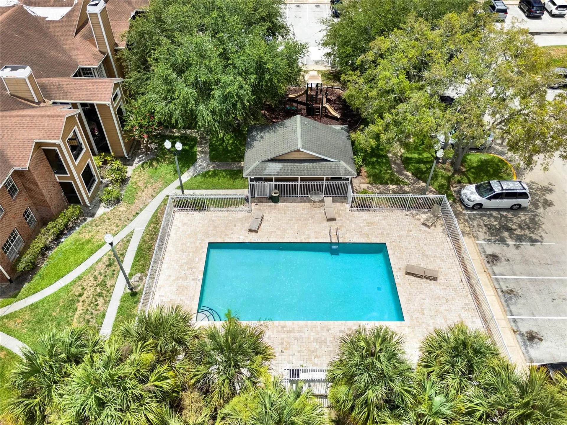 5545 Devonbriar Way Orlando FL 32822