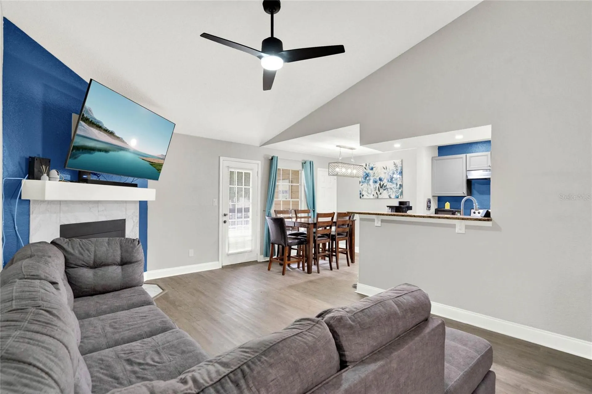 5545 Devonbriar Way Orlando FL 32822